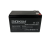 Akumulators VRLA  Aokly 6FM9-F2 9Ah, 12V  (+ -) 151x65x99